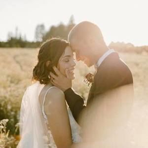 Meet your Posher, Skyler